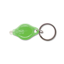 Load image into Gallery viewer, Seek & Find Glow Puzzle: Twilight Fairies