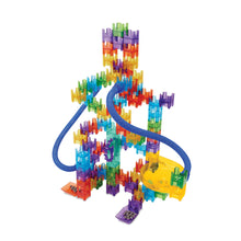 Load image into Gallery viewer, Q-BA-MAZE 2.0 - Super Stunt Set