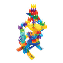 Load image into Gallery viewer, Q-BA-MAZE 2.0 - Super Stunt Set