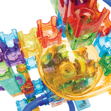 Load image into Gallery viewer, Q-BA-MAZE 2.0 - Super Stunt Set