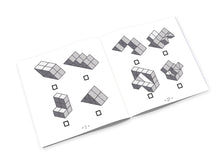 Load image into Gallery viewer, Dynacube