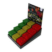 Load image into Gallery viewer, Dynacube