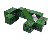 Load image into Gallery viewer, Dynacube