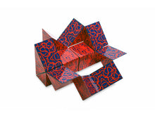 Load image into Gallery viewer, Dynacube