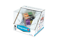 Load image into Gallery viewer, Equal 7