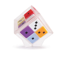 Load image into Gallery viewer, Equal 7