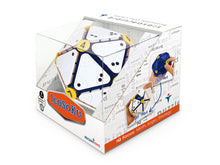 Load image into Gallery viewer, Icosoku