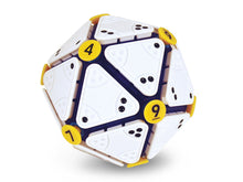 Load image into Gallery viewer, Icosoku