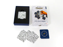 Load image into Gallery viewer, Match & Pair by Mike Harman