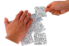 Load image into Gallery viewer, Match & Pair by Mike Harman