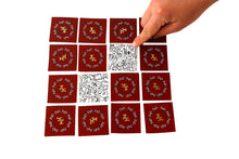 Load image into Gallery viewer, Match & Pair by Mike Harman