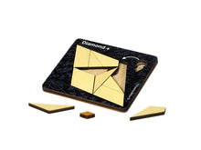 Load image into Gallery viewer, Krasnoukhov's Amazing Packing Problems