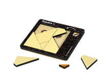 Load image into Gallery viewer, Krasnoukhov's Amazing Packing Problems