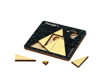 Load image into Gallery viewer, Krasnoukhov's Amazing Packing Problems