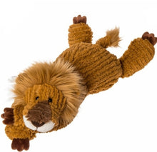 Load image into Gallery viewer, Cozy Toes Lion