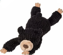 Load image into Gallery viewer, Cozy Toes Black Bear