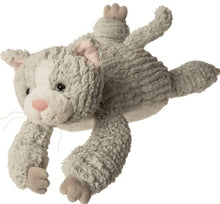 Load image into Gallery viewer, Cozy Toes Kitty