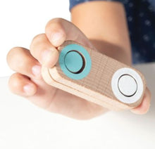 Load image into Gallery viewer, Imagination Links