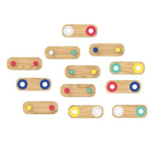 Load image into Gallery viewer, Imagination Links