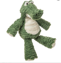 Load image into Gallery viewer, Marshmallow Gator