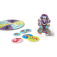 Load image into Gallery viewer, Mermaid Island