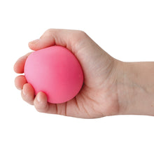 Load image into Gallery viewer, Sensory Genius: Sqwooz