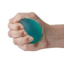 Load image into Gallery viewer, Sensory Genius: Stress Balls