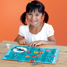 Load image into Gallery viewer, Snug as a Bug in a Rug!