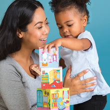 Load image into Gallery viewer, Where's Bear?