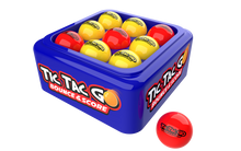 Load image into Gallery viewer, Yoheha Tic Tac Go