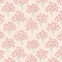 Load image into Gallery viewer, Little But Fierce Elephant Lovey