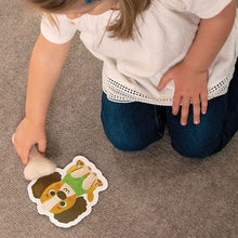 Load image into Gallery viewer, Get Up For Pup