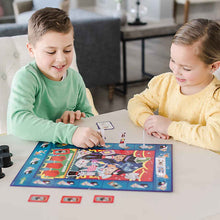 Load image into Gallery viewer, Hoppin' To The Show