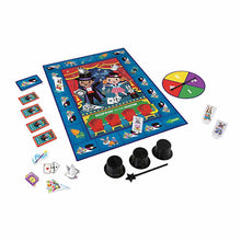 Load image into Gallery viewer, Hoppin' To The Show