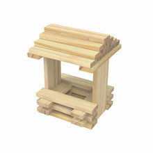 Load image into Gallery viewer, KEVA: Brain Builders Deluxe