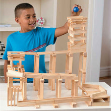 Load image into Gallery viewer, KEVA: Contraptions 200 Pine Plank Set