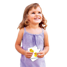 Load image into Gallery viewer, Match It! - Counting