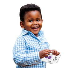 Load image into Gallery viewer, Match It! Emoji's