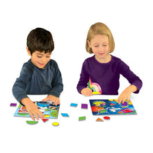 Load image into Gallery viewer, Match It! - Fun With Shapes