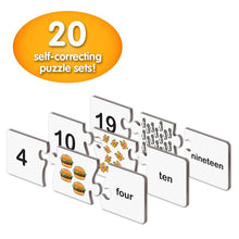 Load image into Gallery viewer, Match It! - Numbers