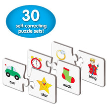 Load image into Gallery viewer, Match It! - Rhyme