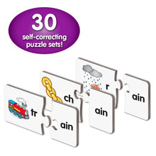 Load image into Gallery viewer, Match It! Words