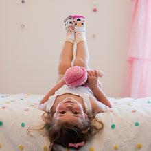 Load image into Gallery viewer, Horse & Alpaca Kids Collectible Mismatched Socks