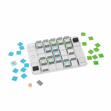 Load image into Gallery viewer, Sectori