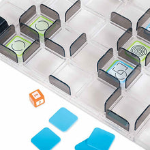 Load image into Gallery viewer, Sectori