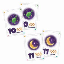 Load image into Gallery viewer, Match Up - Space