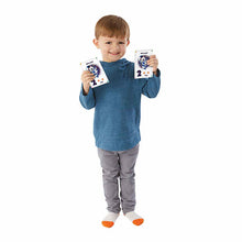 Load image into Gallery viewer, Match Up - Space