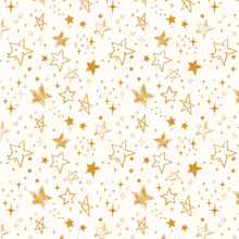 Load image into Gallery viewer, TaGgies Be A Star Soft Toy