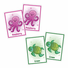 Load image into Gallery viewer, Match Up - Ocean