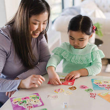 Load image into Gallery viewer, With A Cherry On Top